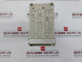 Cma 50 Module Rack Cma 38, Aps 91, Cma 39-b, Cma 33, Cma 37, Cma 35, Cma 41 Brand Abb
