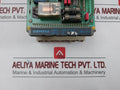 Cma 50 Module Rack Cma 38, Aps 91, Cma 39-b, Cma 33, Cma 37, Cma 35, Cma 41 Brand Abb