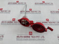 Cma Rtd Type Pt100 Temperature Sensor 200˚C 89271