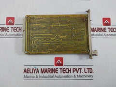 Cma 50 Module Rack Cma 38, Aps 91, Cma 39-b, Cma 33, Cma 37, Cma 35, Cma 41 Brand Abb