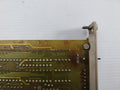 Cma 50 Module Rack Cma 38, Aps 91, Cma 39-b, Cma 33, Cma 37, Cma 35, Cma 41 Brand Abb