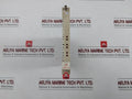 Cma 50 Module Rack Cma 38, Aps 91, Cma 39-b, Cma 33, Cma 37, Cma 35, Cma 41 Brand Abb