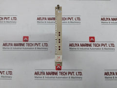 Cma 50 Module Rack Cma 38, Aps 91, Cma 39-b, Cma 33, Cma 37, Cma 35, Cma 41 Brand Abb