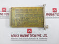 Cma 50 Module Rack Cma 38, Aps 91, Cma 39-b, Cma 33, Cma 37, Cma 35, Cma 41 Brand Abb