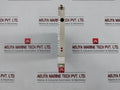 Cma 50 Module Rack Cma 38, Aps 91, Cma 39-b, Cma 33, Cma 37, Cma 35, Cma 41 Brand Abb