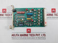 Cma 50 Module Rack Cma 38, Aps 91, Cma 39-b, Cma 33, Cma 37, Cma 35, Cma 41 Brand Abb
