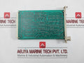 Cma 50 Module Rack Cma 38, Aps 91, Cma 39-b, Cma 33, Cma 37, Cma 35, Cma 41 Brand Abb