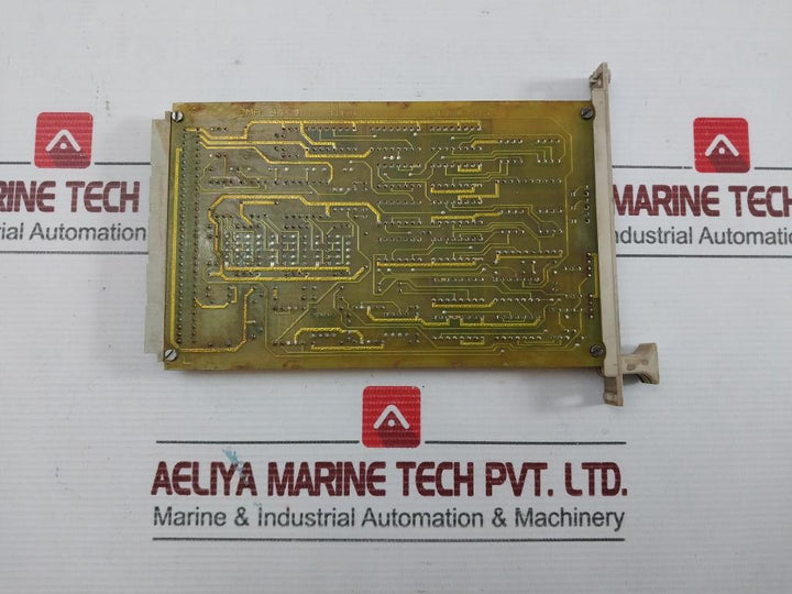 Cma 50 Module Rack Cma 38, Aps 91, Cma 39-b, Cma 33, Cma 37, Cma 35, Cma 41 Brand Abb