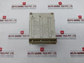 Cma 50 Module Rack Cma 38, Aps 91, Cma 39-b, Cma 33, Cma 37, Cma 35, Cma 41 Brand Abb