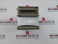 Cma 50 Module Rack Cma 38, Aps 91, Cma 39-b, Cma 33, Cma 37, Cma 35, Cma 41 Brand Abb