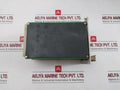 Cma 50 Module Rack Cma 38, Aps 91, Cma 39-b, Cma 33, Cma 37, Cma 35, Cma 41 Brand Abb