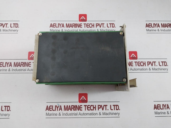 Cma 50 Module Rack Cma 38, Aps 91, Cma 39-b, Cma 33, Cma 37, Cma 35, Cma 41 Brand Abb