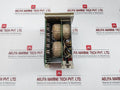 Cma 50 Module Rack Cma 38, Aps 91, Cma 39-b, Cma 33, Cma 37, Cma 35, Cma 41 Brand Abb