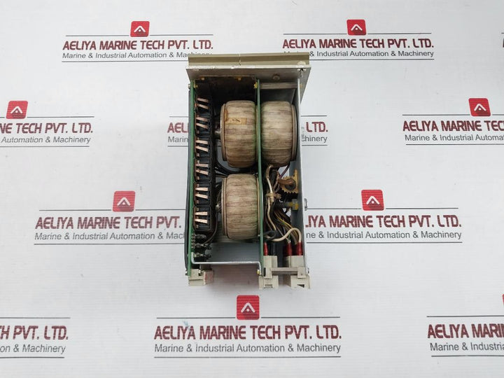 Cma 50 Module Rack Cma 38, Aps 91, Cma 39-b, Cma 33, Cma 37, Cma 35, Cma 41 Brand Abb
