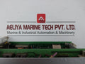 Cma 50 Module Rack Cma 38, Aps 91, Cma 39-b, Cma 33, Cma 37, Cma 35, Cma 41 Brand Abb