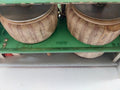 Cma 50 Module Rack Cma 38, Aps 91, Cma 39-b, Cma 33, Cma 37, Cma 35, Cma 41 Brand Abb