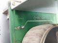 Cma 50 Module Rack Cma 38, Aps 91, Cma 39-b, Cma 33, Cma 37, Cma 35, Cma 41 Brand Abb