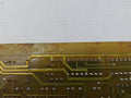 Cma 50 Module Rack Cma 38, Aps 91, Cma 39-b, Cma 33, Cma 37, Cma 35, Cma 41 Brand Abb