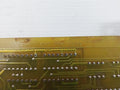 Cma 50 Module Rack Cma 38, Aps 91, Cma 39-b, Cma 33, Cma 37, Cma 35, Cma 41 Brand Abb