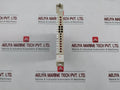 Cma 50 Module Rack Cma 38, Aps 91, Cma 39-b, Cma 33, Cma 37, Cma 35, Cma 41 Brand Abb