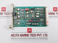 Cma 50 Module Rack Cma 38, Aps 91, Cma 39-b, Cma 33, Cma 37, Cma 35, Cma 41 Brand Abb