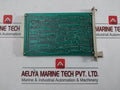 Cma 50 Module Rack Cma 38, Aps 91, Cma 39-b, Cma 33, Cma 37, Cma 35, Cma 41 Brand Abb