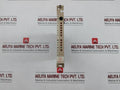 Cma 50 Module Rack Cma 38, Aps 91, Cma 39-b, Cma 33, Cma 37, Cma 35, Cma 41 Brand Abb