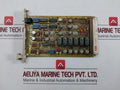 Cma 50 Module Rack Cma 38, Aps 91, Cma 39-b, Cma 33, Cma 37, Cma 35, Cma 41 Brand Abb
