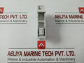 Cmc101 Mersen 32A 690V 3W Modulostar Fuse Holder Rail Mount