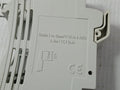 Cmc101 Mersen 32A 690V 3W Modulostar Fuse Holder Rail Mount