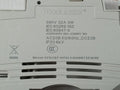 Cmc101 Mersen 32A 690V 3W Modulostar Fuse Holder Rail Mount