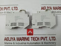 Cmc101 Mersen 32A 690V 3W Modulostar Fuse Holder Rail Mount