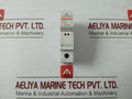 Cmc101 Mersen 32A 690V 3W Modulostar Fuse Holder Rail Mount