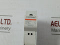 Cmc101 Mersen 32A 690V 3W Modulostar Fuse Holder Rail Mount