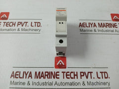 Cmc101 Mersen 32A 690V 3W Modulostar Fuse Holder Rail Mount