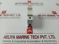 Cmc101 Mersen 32A 690V 3W Modulostar Fuse Holder Rail Mount