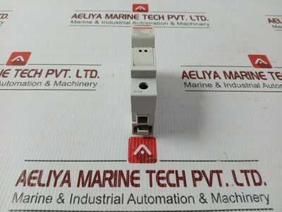 Cmc101 Mersen 32A 690V 3W Modulostar Fuse Holder Rail Mount