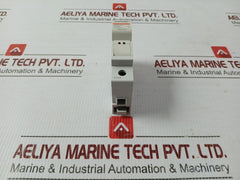 Cmc101 Mersen 32A 690V 3W Modulostar Fuse Holder Rail Mount