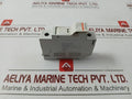 Cmc101 Mersen 32A 690V 3W Modulostar Fuse Holder Rail Mount