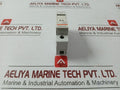 Cmc101 Mersen 32A 690V 3W Modulostar Fuse Holder Rail Mount