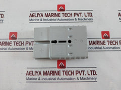 Cmc Power Connector 350A 600V