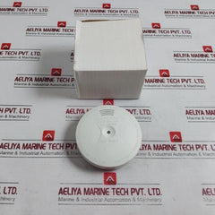 Cmi 345682 Photoelectric Smoke Detector 9Vdc 1772-cpr-141024 300Mw