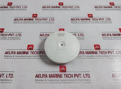 Cmi 345682 Photoelectric Smoke Detector 9Vdc 1772-cpr-141024 300Mw