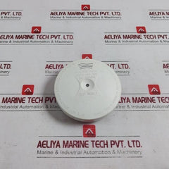 Cmi 345682 Photoelectric Smoke Detector 9Vdc 1772-cpr-141024 300Mw