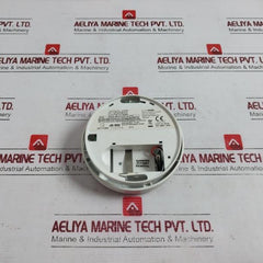 Cmi 345682 Photoelectric Smoke Detector 9Vdc 1772-cpr-141024 300Mw