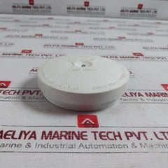 Cmi 345682 Photoelectric Smoke Detector 9Vdc 1772-cpr-141024 300Mw