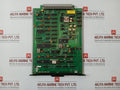 Cmk-380 Printed Circuit Board Jrc