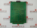 Cmk-380 Printed Circuit Board Jrc