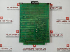 Cmk-380 Printed Circuit Board Jrc