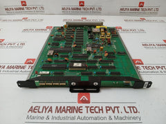 Cmk-380 Printed Circuit Board Jrc